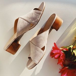 💥 NEW Item! Naturalizer Sandals